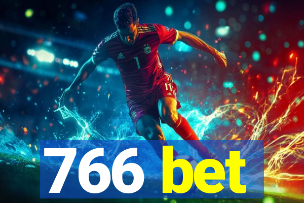 766 bet